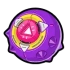 [Magnetic Storm] Charlie icon