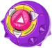 [Magnetic Storm] Charlie bik icon