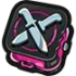 Pioneer's Certification Seal smol icon