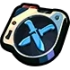 Reinforced Attack Component smol icon