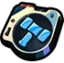 Reinforced Stun Component smol icon