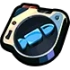 Reinforced Support Component smol icon