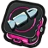 Ruler Certification Seal smol icon