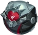 Sharpened Stinger bik icon