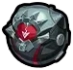 Sharpened Stinger smol icon