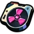 Specialized Anomaly Component smol icon