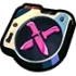 Specialized Attack Component smol icon