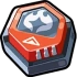 Specialized Burn Chip icon