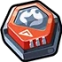 Specialized Burn Chip smol icon