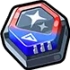 Specialized Ether Chip smol icon