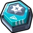 Specialized Freeze Chip icon