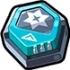 Specialized Freeze Chip smol icon