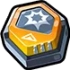 Specialized Physical Chip smol icon