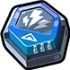 Specialized Shock Chip smol icon