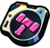 Specialized Stun Component smol icon