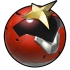 Starlight Engine icon