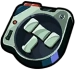 Stun Component icon