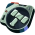 Stun Component bik icon