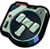 Stun Component smol icon