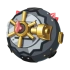 The Vault bik icon