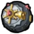 The Vault smol icon