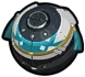 Timeweaver icon