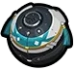 Timeweaver smol icon