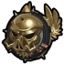 Tusks of Fury icon