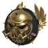 Tusks of Fury bik icon