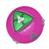 [Vortex] Arrow bik icon