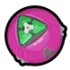 [Vortex] Arrow smol icon