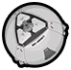 [Vortex] Revolver smol icon