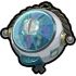 Zanshin Herb Case icon