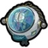 Zanshin Herb Case smol icon